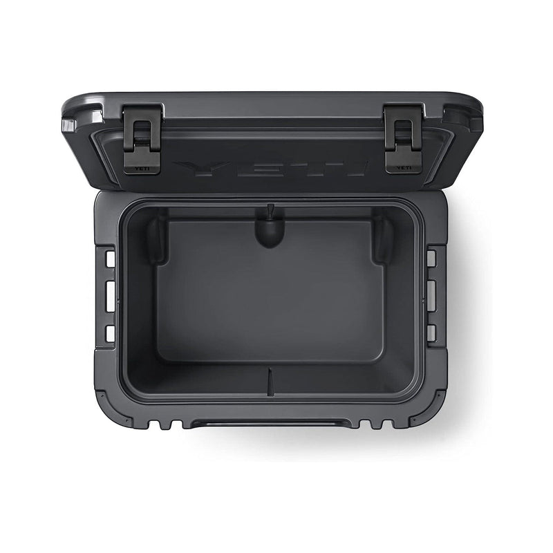 Load image into Gallery viewer, Yeti Roadie 60 Cooler