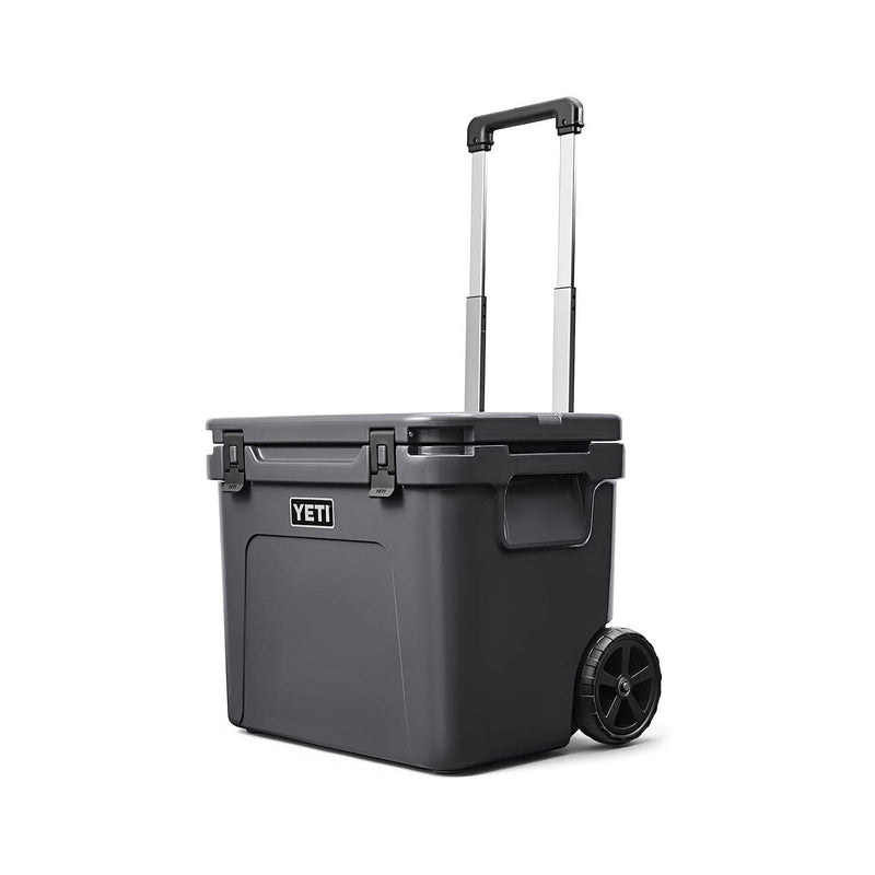 Load image into Gallery viewer, Yeti Roadie 60 Cooler