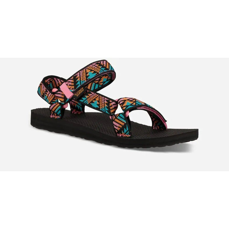 Load image into Gallery viewer, Teva Original Universal Sandal - Women's