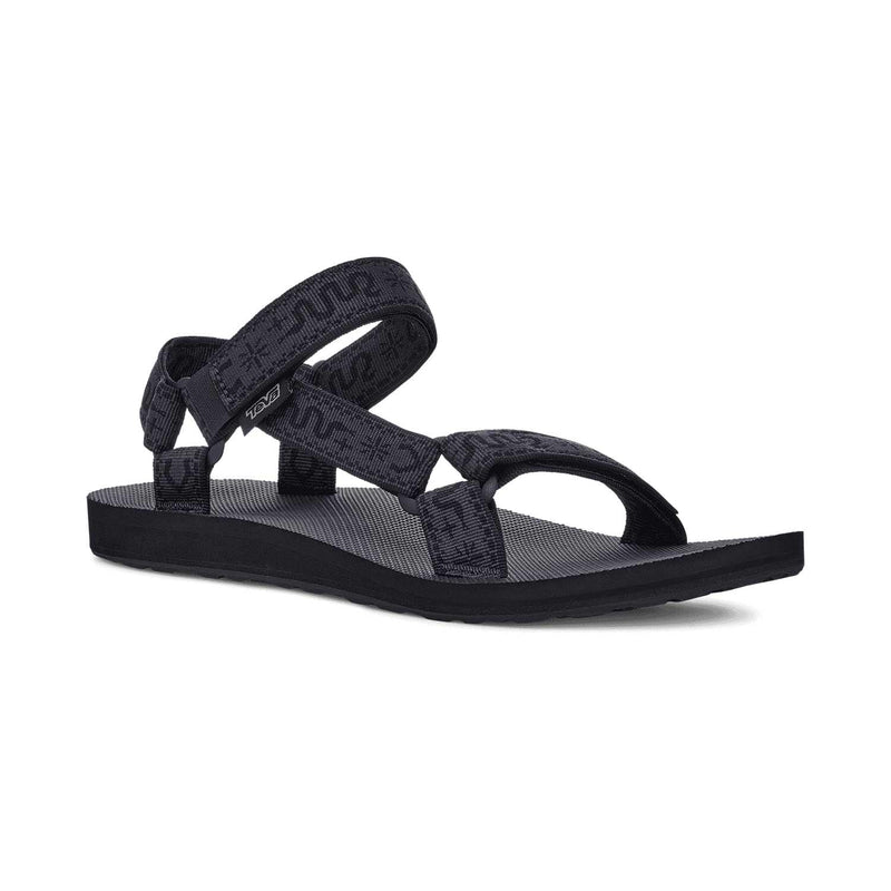 Load image into Gallery viewer, Teva Original Universal Sandal - Men's