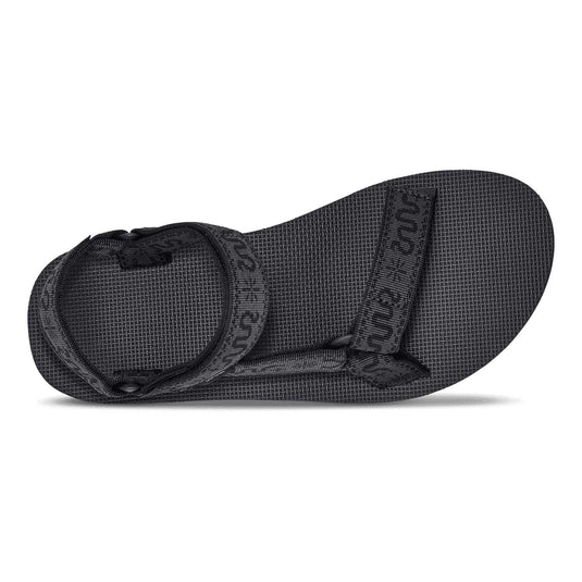 Teva Original Universal Sandal - Men's