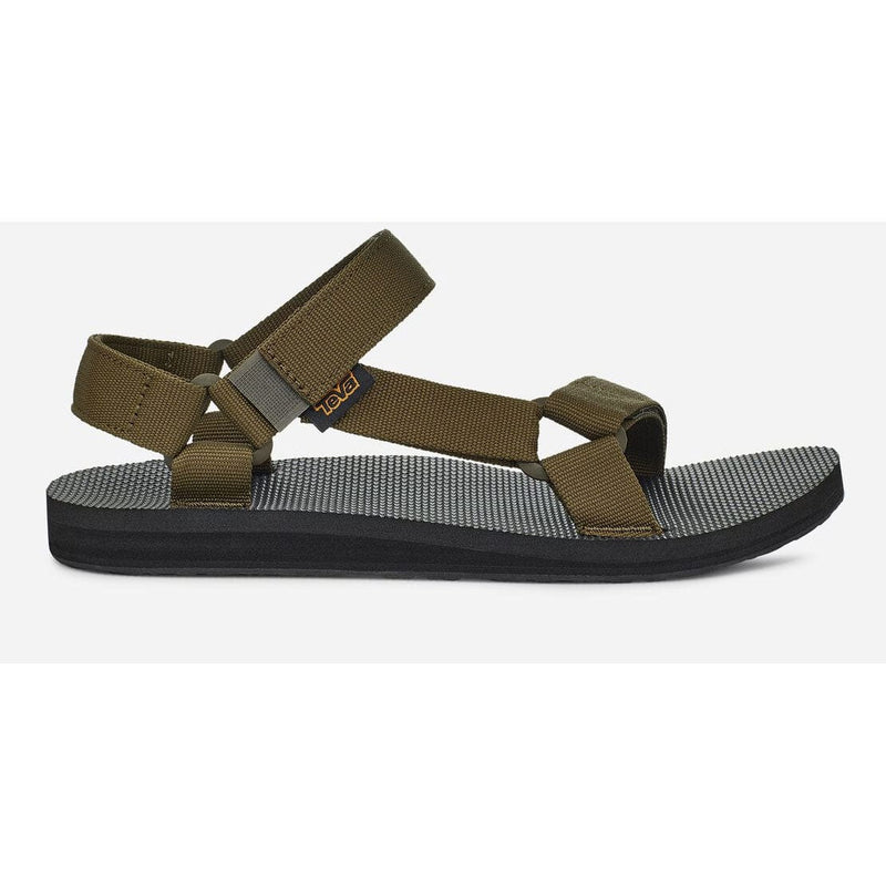 Load image into Gallery viewer, Teva Original Universal Sandal - Men's