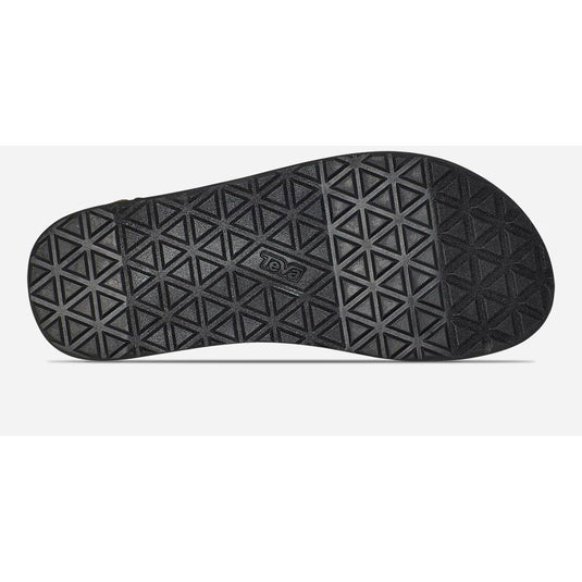 Teva Original Universal Sandal - Men's