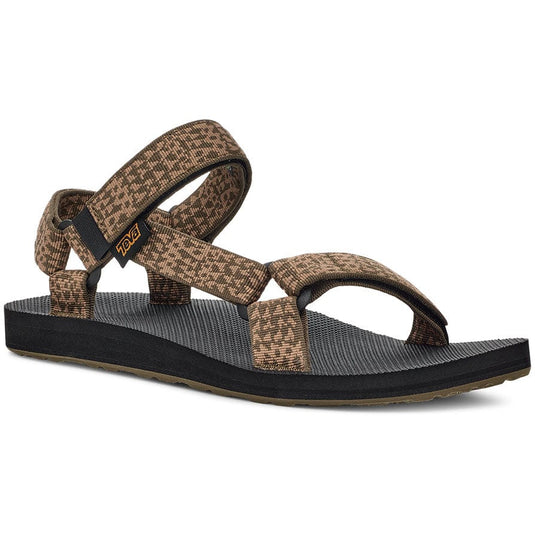 Teva Original Universal Sandal - Men's