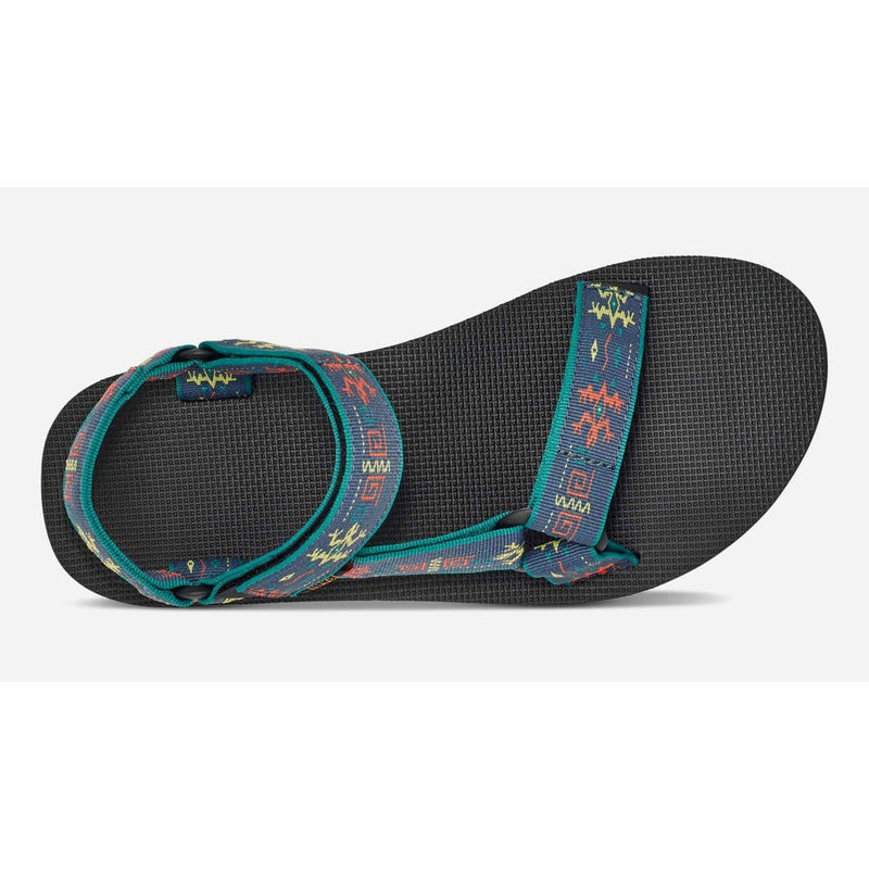 Load image into Gallery viewer, Teva Original Universal Sandal - Men's