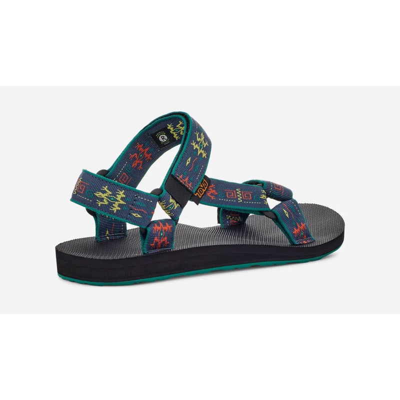 Load image into Gallery viewer, Teva Original Universal Sandal - Men's