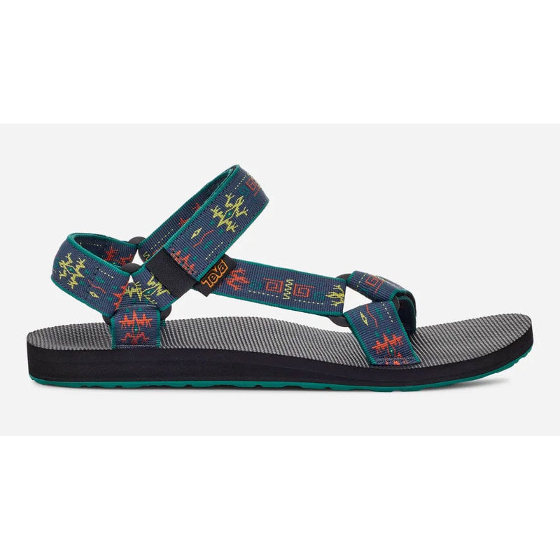Load image into Gallery viewer, Teva Original Universal Sandal - Men's