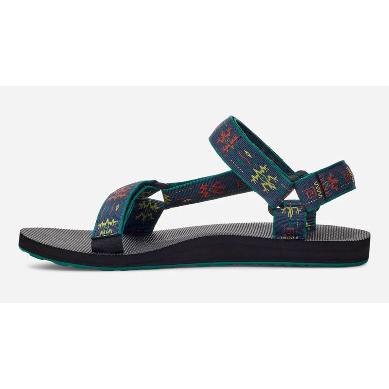 Load image into Gallery viewer, Teva Original Universal Sandal - Men's
