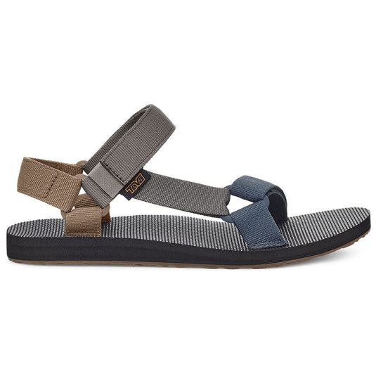 Teva Original Universal Sandal - Men's