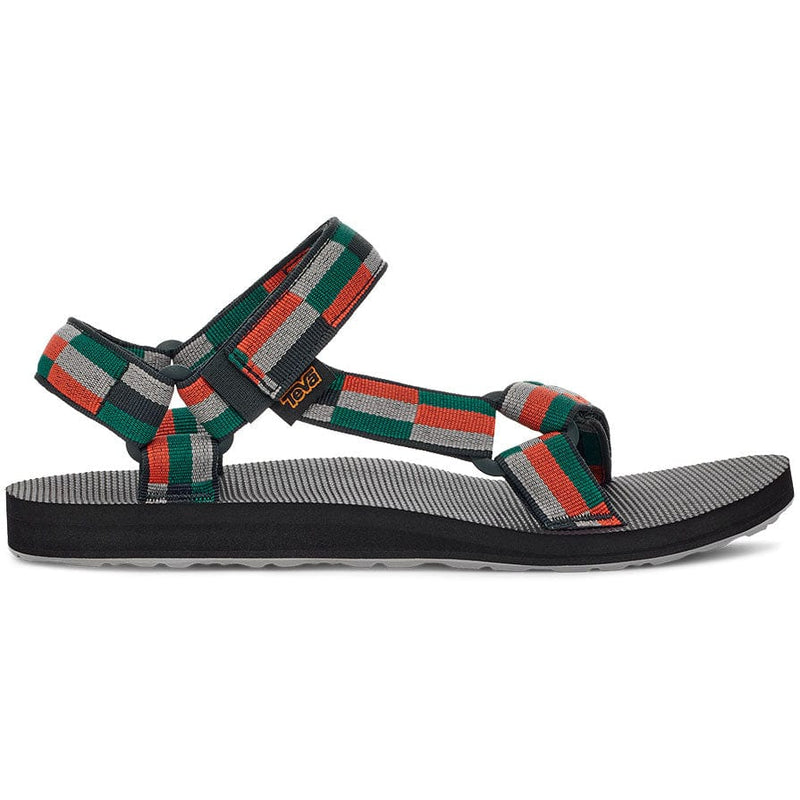 Load image into Gallery viewer, Teva Original Universal Sandal - Men's