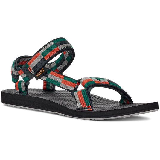 Teva Original Universal Sandal - Men's