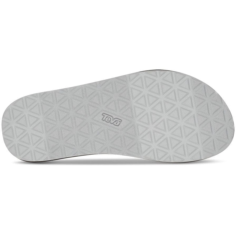 Load image into Gallery viewer, Teva Original Universal Sandal - Men's