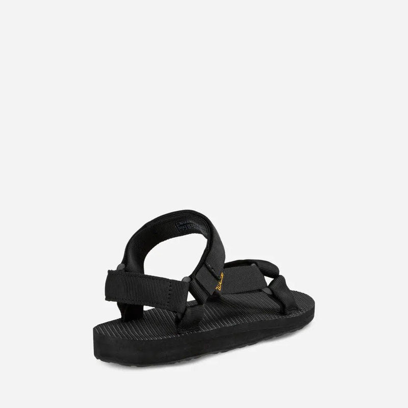 Load image into Gallery viewer, Teva Original Universal - Urban Sandal - Men's