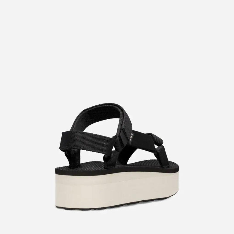 Load image into Gallery viewer, Teva Flatform Universal Sandal - Women's