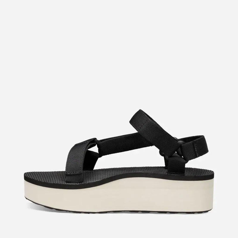 Load image into Gallery viewer, Teva Flatform Universal Sandal - Women's