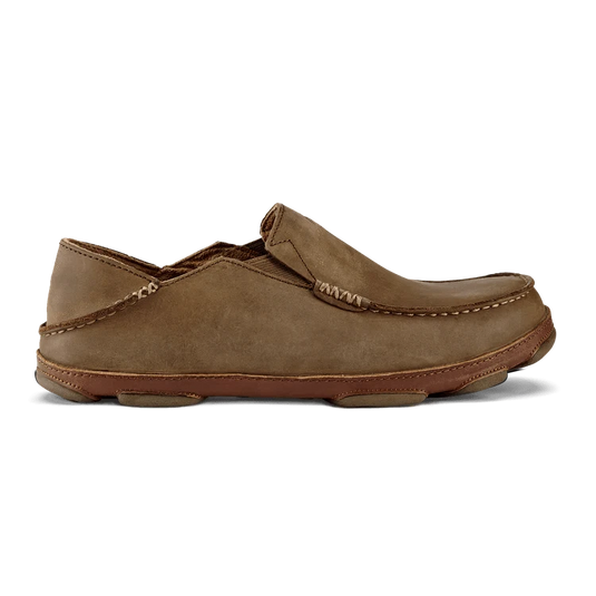 Olukai Moloa Shoe - Mens