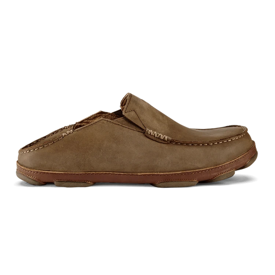 Olukai Moloa Shoe - Mens