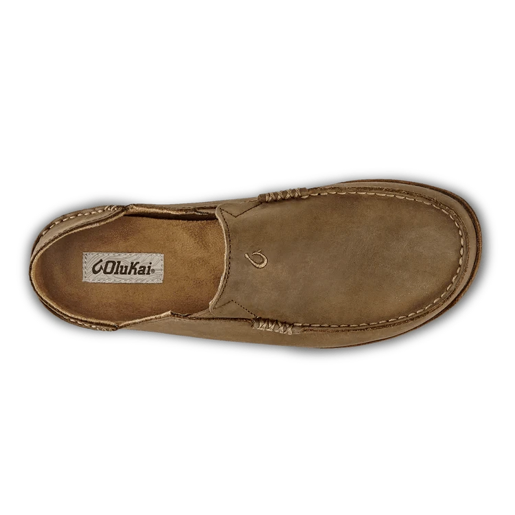 Load image into Gallery viewer, Olukai Moloa Shoe - Mens