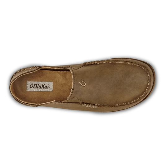 Olukai Moloa Shoe - Mens