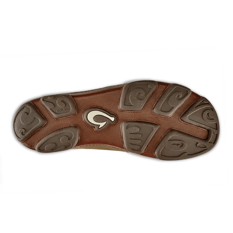 Load image into Gallery viewer, Olukai Moloa Shoe - Mens
