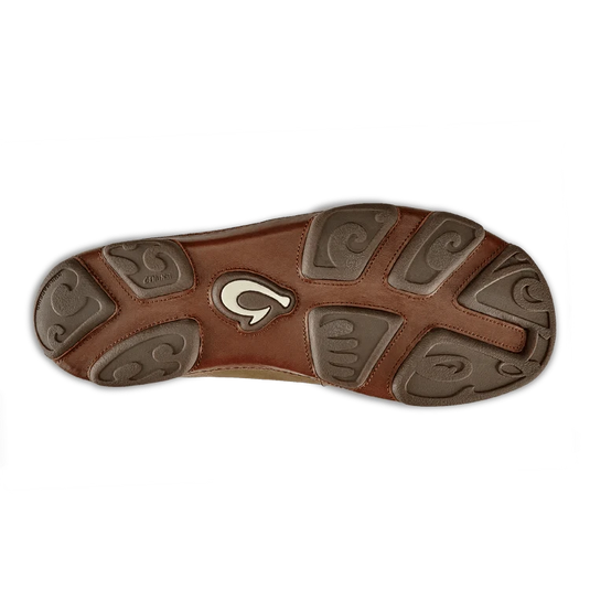 Olukai Moloa Shoe - Mens