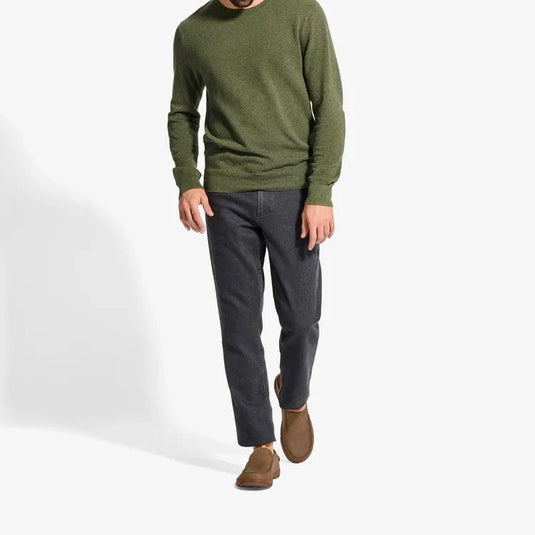 Olukai Moloa Shoe - Mens