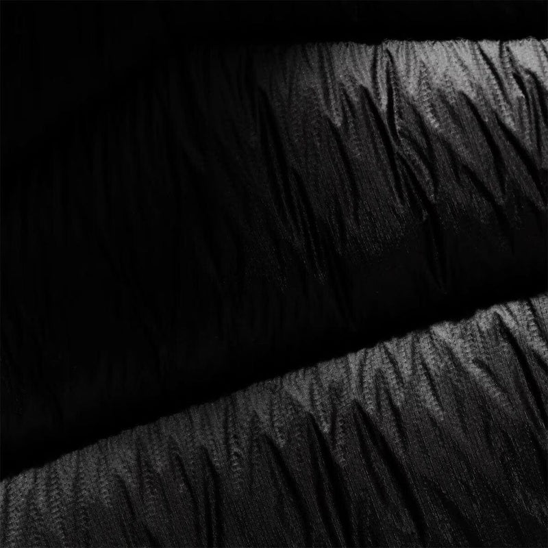 Load image into Gallery viewer, Mammut Meron IN Hooded Jacket Men