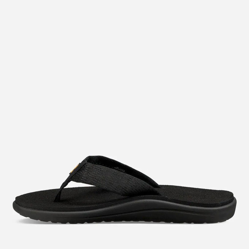 Load image into Gallery viewer, Teva Voya Flip-Flop Sandals - Men's
