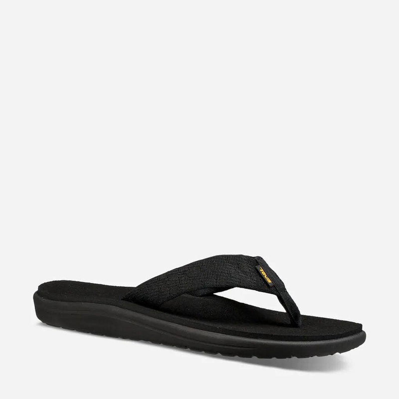 Load image into Gallery viewer, Teva Voya Flip-Flop Sandals - Men's