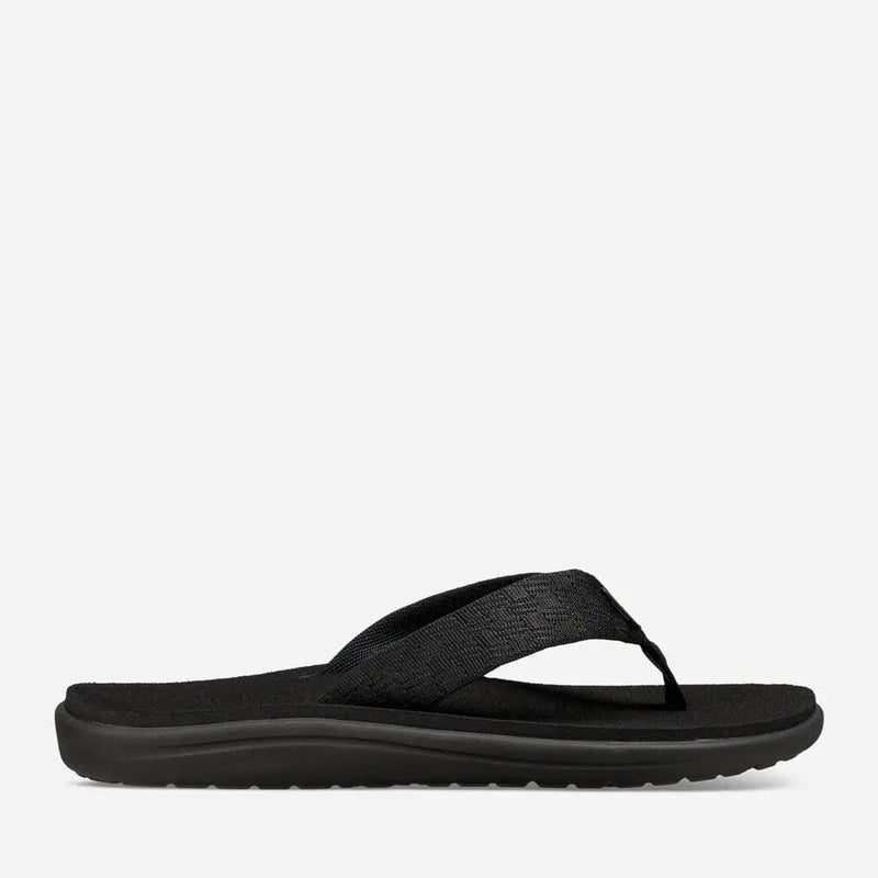 Load image into Gallery viewer, Teva Voya Flip-Flop Sandals - Men's