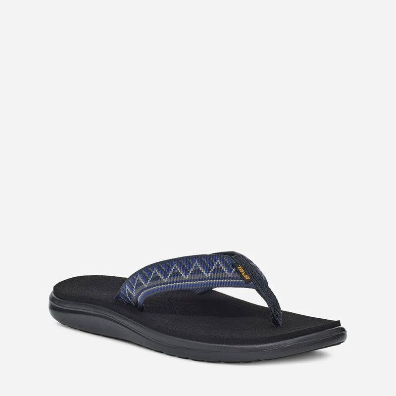 Load image into Gallery viewer, Teva Voya Flip-Flop Sandals - Men's