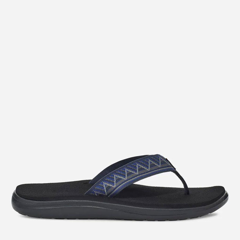 Load image into Gallery viewer, Teva Voya Flip-Flop Sandals - Men's