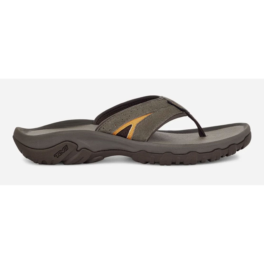 Teva Katavi Thong Sandal Men's – Campmor