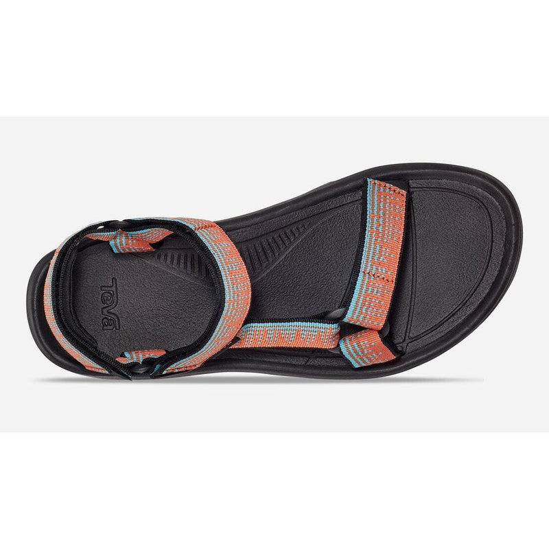 Load image into Gallery viewer, Teva Hurricane XLT2 Sandal - Men's