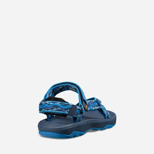 Teva Hurricane XLT 2 - Kid's