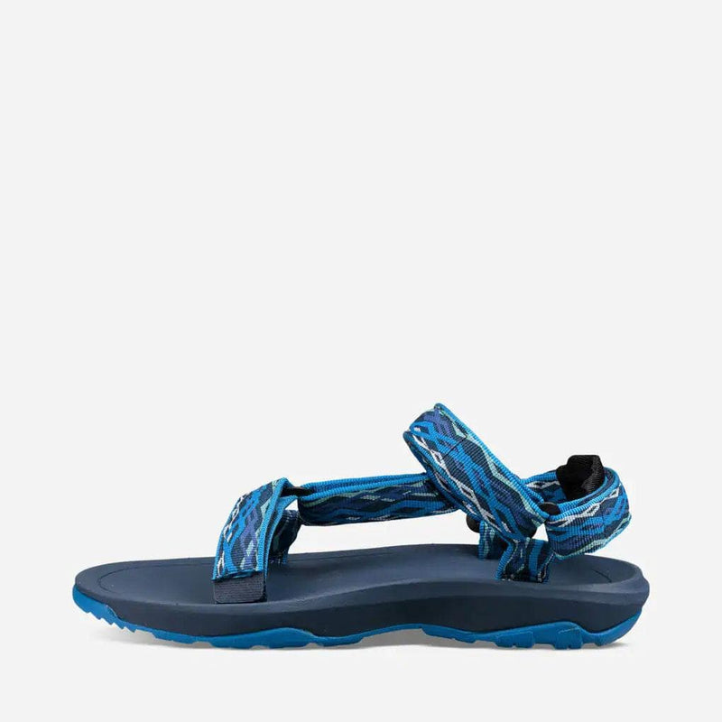Load image into Gallery viewer, Teva Hurricane XLT 2 - Kid's