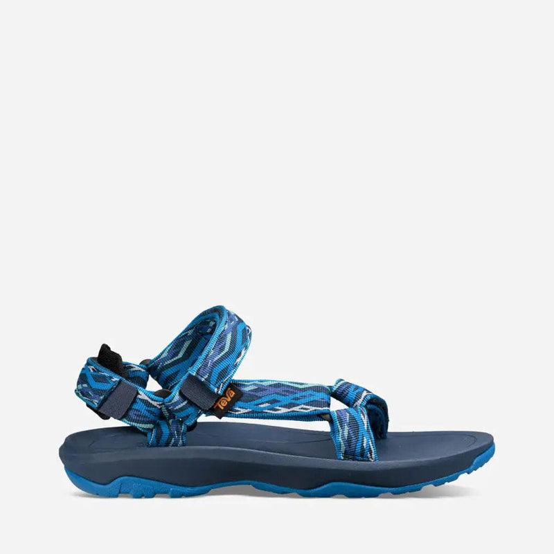 Load image into Gallery viewer, Teva Hurricane XLT 2 - Kid's