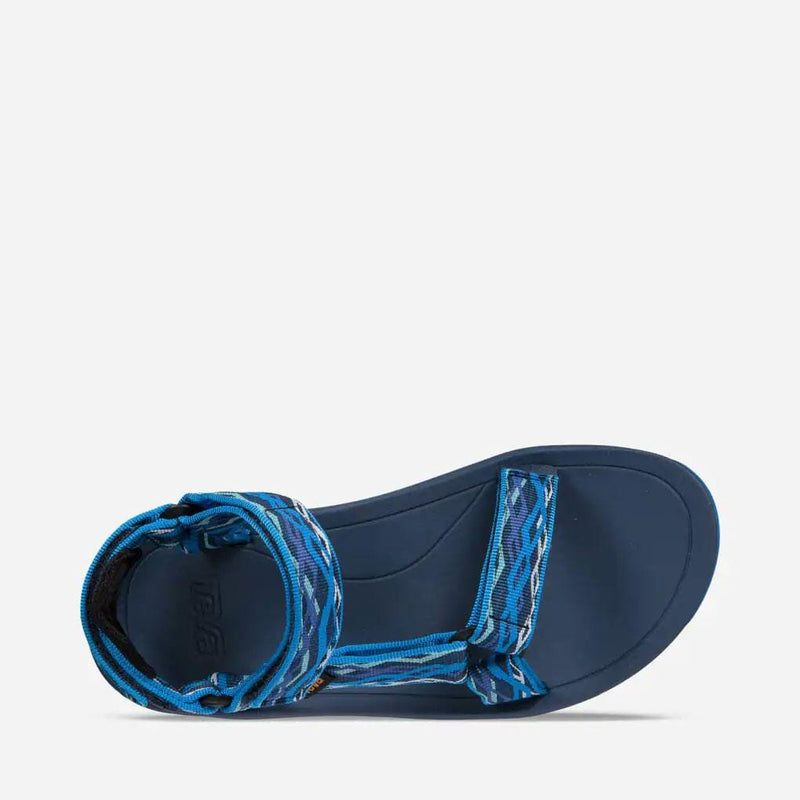 Load image into Gallery viewer, Teva Hurricane XLT 2 - Kid's