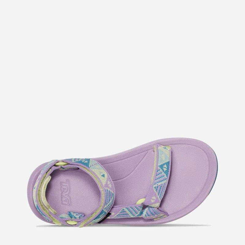 Load image into Gallery viewer, Teva Hurricane XLT 2 - Kid's