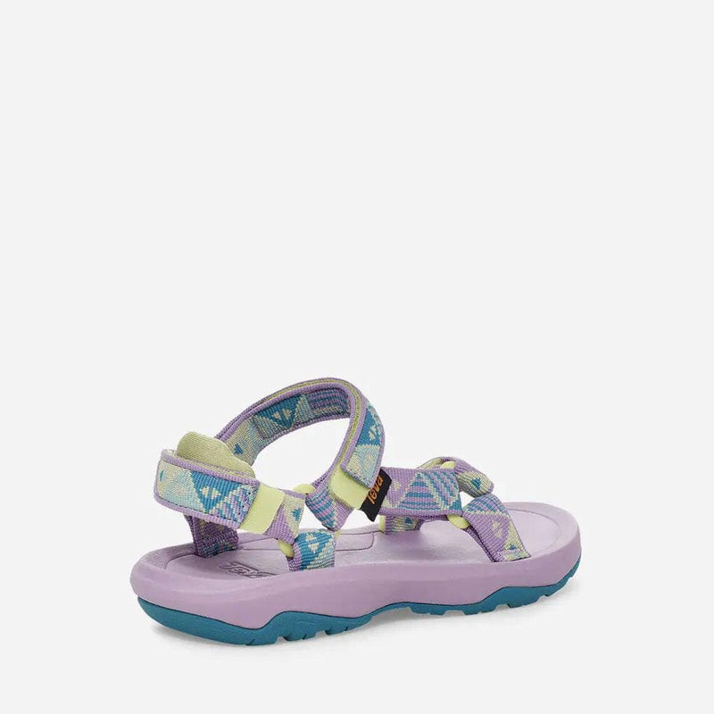 Load image into Gallery viewer, Teva Hurricane XLT 2 - Kid's