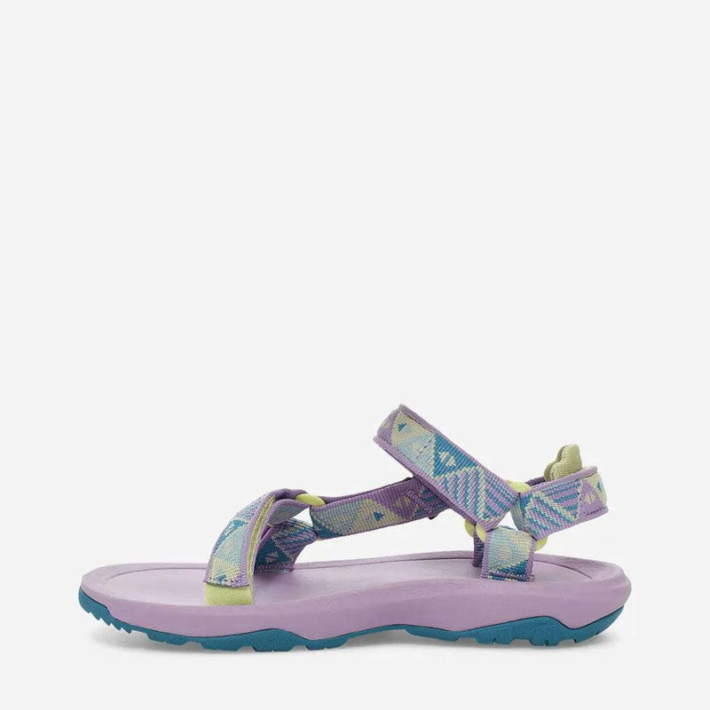 Load image into Gallery viewer, Teva Hurricane XLT 2 - Kid's