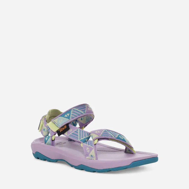 Load image into Gallery viewer, Teva Hurricane XLT 2 - Kid's