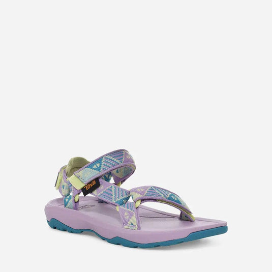 Teva Hurricane XLT 2 - Kid's