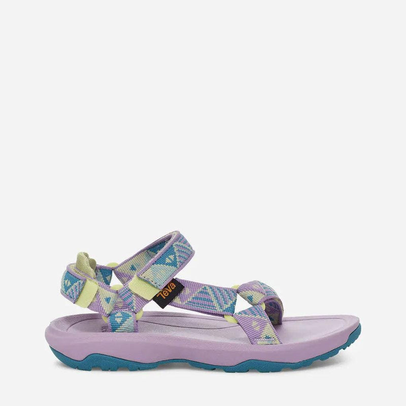 Load image into Gallery viewer, Teva Hurricane XLT 2 - Kid's