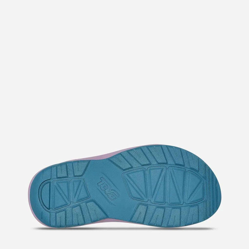 Load image into Gallery viewer, Teva Hurricane XLT 2 - Kid's