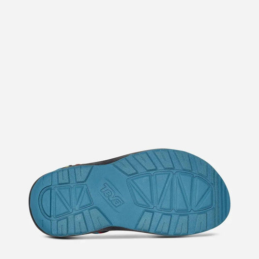 Teva Hurricane XLT 2 - Kid's