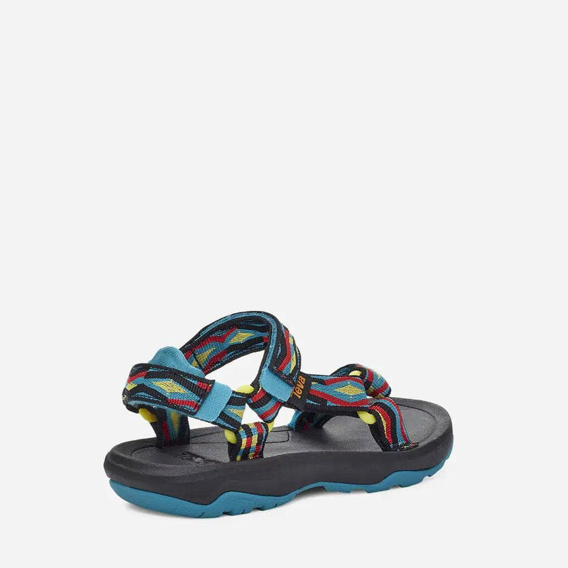 Load image into Gallery viewer, Teva Hurricane XLT 2 - Kid's