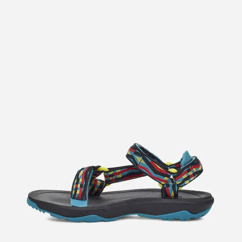 Load image into Gallery viewer, Teva Hurricane XLT 2 - Kid's