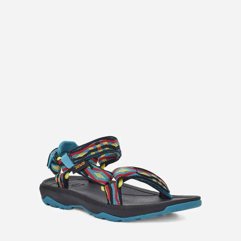 Load image into Gallery viewer, Teva Hurricane XLT 2 - Kid's