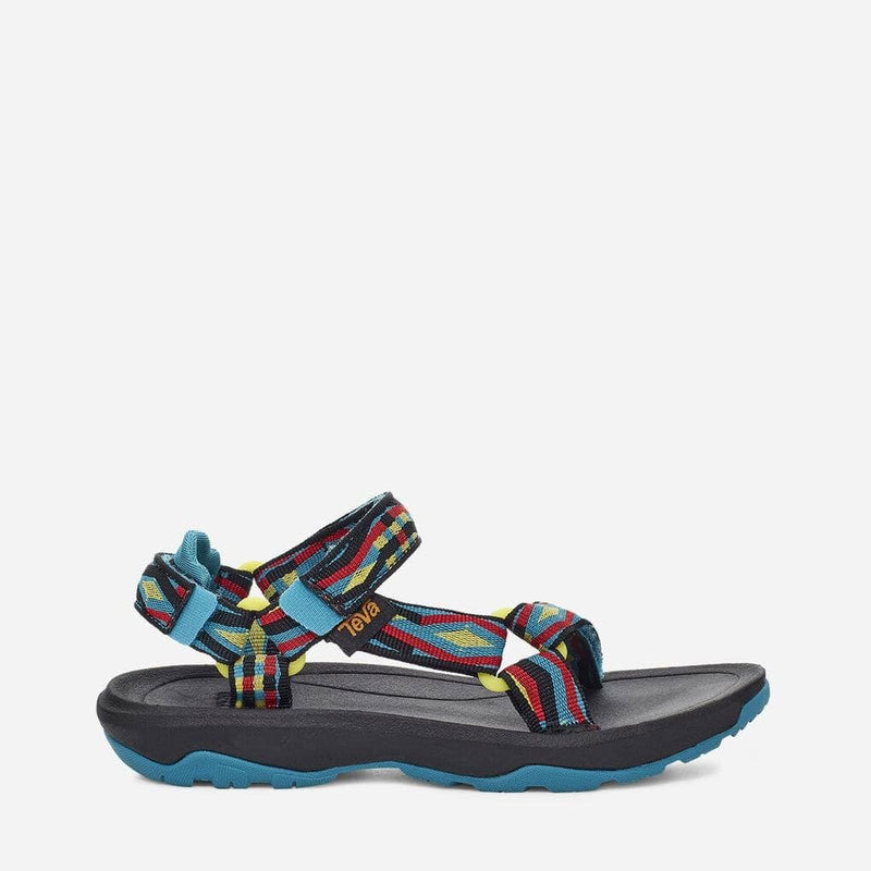 Load image into Gallery viewer, Teva Hurricane XLT 2 - Kid's